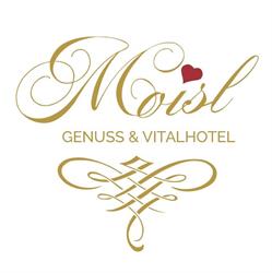 Hotel Moisl Gesellschaft m.b.H., Abtenau Öffnungszeiten