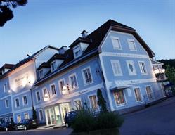 Hotel Moshammer, Waidhofen an der Ybbs Öffnungszeiten