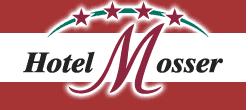 Hotel Tina MOSSER GmbH, Villach Öffnungszeiten
