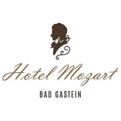 Hotel Mozart, Bad Gastein Öffnungszeiten