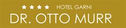 Hotel Garni Dr. Otto Murr, St. Anton am Arlberg Öffnungszeiten