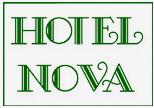 Hotel Nova, Gaschurn Öffnungszeiten
