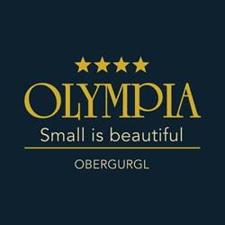 Hotel Olympia, Obergurgl Öffnungszeiten