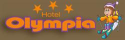 Hotel Olympia, Axams Öffnungszeiten