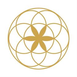 Boutique Hotel OLYMPIA - Enjoy the spirit of the alps, Seefeld in Tirol Öffnungszeiten