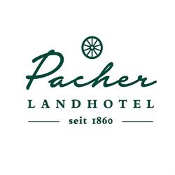Hotel Pacher, Obervellach Öffnungszeiten