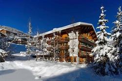 Hotel Panorama, Lech Öffnungszeiten