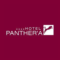 Hotel Panther'A, Saalbach-Hinterglemm Öffnungszeiten