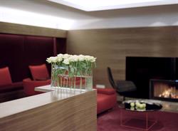 Best Western Hotel Ploberger, Wels Öffnungszeiten