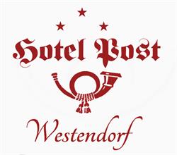 Hotel Restaurant Post, Westendorf Öffnungszeiten