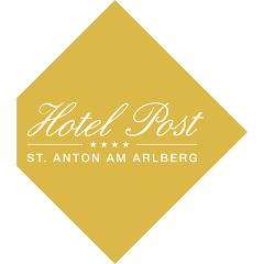 Hotel Post, St. Anton am Arlberg Öffnungszeiten