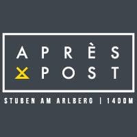 Hotel Apres Post, Stuben Öffnungszeiten