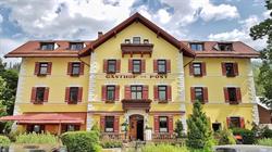 Gasthof Post, Bruck an der Großglocknerstraße Öffnungszeiten