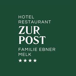 Hotel-Restaurant Zur Post, Melk Öffnungszeiten