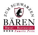 Pritz Gesellschaft m.b.H., Emmersdorf an der Donau Öffnungszeiten