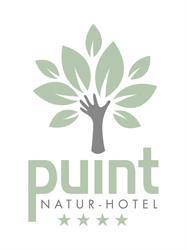Hotel Puint, Ladis Öffnungszeiten