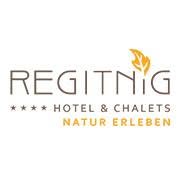 Hotel Regitnig, Techendorf Öffnungszeiten