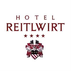 Hotel Reitlwirt, Brixen im Thale Öffnungszeiten