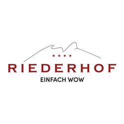 Hotel Riederhof, Ried im Oberinntal Öffnungszeiten