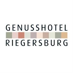 Genusshotel Riegersburg, Öffnungszeiten
