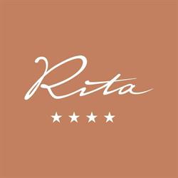 Hotel Rita, Längenfeld Öffnungszeiten
