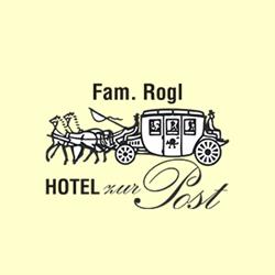 Hotel Post - Fam Rogl, St. Valentin Öffnungszeiten
