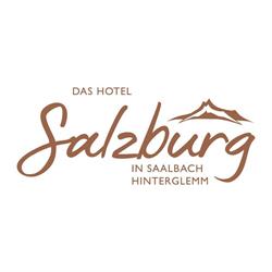 Kees Hotel Salzburg GmbH & Co KG, Zell Am See, Hinterglemm - Öffnungszeiten