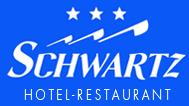 Hotel-Restaurant Schwartz, Neusiedl am Steinfeld Öffnungszeiten