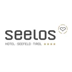 Hotel Seelos, Seefeld in Tirol Öffnungszeiten