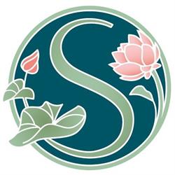 Seerose - Strandhotel am Fuschlsee, Fuschl am See Öffnungszeiten