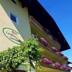 Bio-Landhaus Seethaler, Thiersee Öffnungszeiten