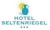 Hotel Seltenriegel, Wies Öffnungszeiten