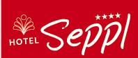 Hotel Seppl Familie U. SPA, Mutters Öffnungszeiten