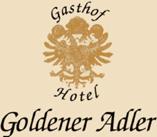 Jäger Hotels GmbH & Co KG, Freistadt Öffnungszeiten