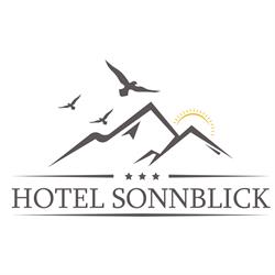 Hotel / Restaurant Sonnblick, Dalaas Öffnungszeiten