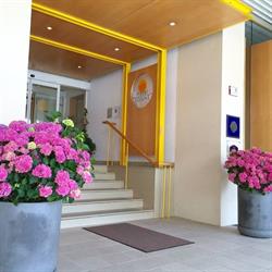 Hotel Sonne, Lienz, Lienz - Öffnungszeiten