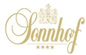 Hotel Sonnhof, Neustift im Stubaital Öffnungszeiten