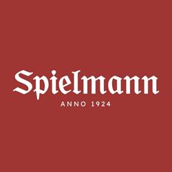 Hotel Spielmann, Reutte, Ehrwald - Öffnungszeiten