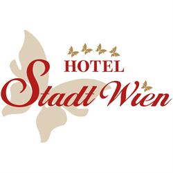 Hotel Stadt Wien Zell am See, Öffnungszeiten