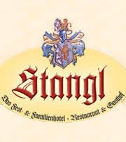 Gasthof Stangl - Trattoria Da Giuseppe, Thaur Öffnungszeiten