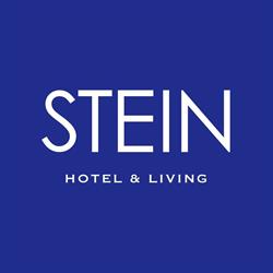 Hotel Stein GmbH, Salzburg Öffnungszeiten