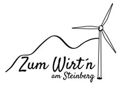 Zum Wirt´n am Steinberg, Zistersdorf Öffnungszeiten