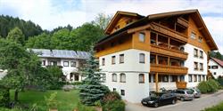 Familienhotel Steindl, Millstatt Öffnungszeiten