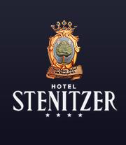 Hotel Stenitzer KG, Bad Gleichenberg Öffnungszeiten