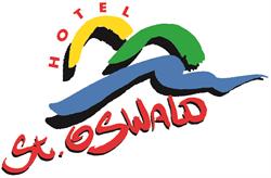 Hotel St. Oswald, Bad Kleinkirchheim Öffnungszeiten