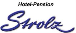 Hotel-Pension Strolz, Mayrhofen Öffnungszeiten