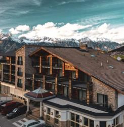 Hotel Stubai, Schönberg im Stubaital Öffnungszeiten