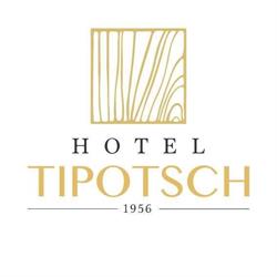 Hotel Tipotsch, Stumm Öffnungszeiten