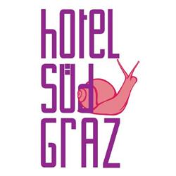 Hotel Süd Graz, Öffnungszeiten