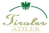 Erlebnis-Hotel Tiroler Adler, Waidring Öffnungszeiten